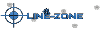 Сайт портала Line-Zone